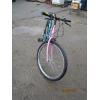 Image 2 : PROTOUR LYNX MOUNTAIN BIKE