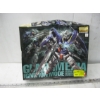 Image 1 : BANDAI GUNDAM EXIA MODEL