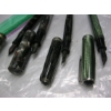 Image 2 : 4 FOUNTAIN PENS