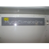 Image 2 : MICROCLIMATE ONE COMPLETE MICROCLIMATE PRODUCING UNIT