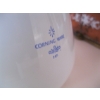 Image 3 : BROWN BEAN POT & A CORNING WARE COFFEE POT