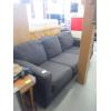 Image 2 : MATCHING GREY SOFA