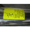 Image 3 : RECEIVER TRAILER HITCH & RECEIVER STEP