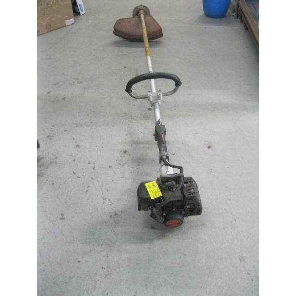 STIHL FS88 STRAIGHT SHAFT WEEDEATER