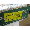 Image 5 : 3 BOXES OF CASSETTE TAPES