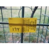 Image 3 : METAL CRAB TRAP