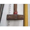 Image 3 : LG. & SM. SLEDGEHAMMERS