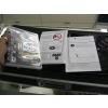 Image 5 : PLAYSTATION 3 DJ HERO RENEGADE EDITION