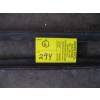 Image 2 : 4' LEVEL & A 2' LEVEL