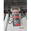 Image 3 : ROUTER TABLE - MISSING 2 LEGS - W/CRAFTSMAN ROUTER
