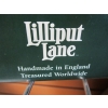 Image 2 : 2 LILLIPUT LANE COTTAGES