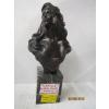 Image 1 : AUSTIN PRODUCTIONS 1990 CAST FIGURINE