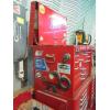Image 2 : MAC TOOLS TOP BOX