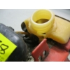 Image 4 : "AS IS" SHINDAIWA GAS WEED EATER, NEEDS NEW FUEL TANK