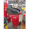 Image 3 : HUSKY UPRIGHT AIR COMPRESSOR W/HOSE