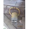 Image 2 : 3 RAILWAY FLASHLIGHTS