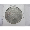 Image 3 : 1880 U.S. $1 COIN