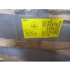 Image 3 : 2 BOXES OF GLASS MOSAIC TILE
