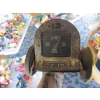Image 3 : TIN RACE CAR