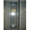 Image 2 : 6 DOOR LOCKER UNIT