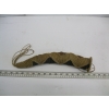 Image 2 : 2 PAPUA NEW GUINEA PHALLIC BASKETS
