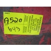 Image 4 : FIRE EXTINGUISHER & 2 FUEL CANS