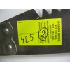 Image 3 : 2 - 4' SAWBLADES