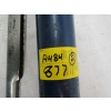 Image 4 : GREASE GUN & FILLER