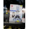 Image 2 : HOOVER SMART WASH CARPET CLEANER IN BOX