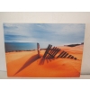 Image 2 : 2 SM. PICTURES