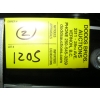 Image 2 : 2 110V LED LIGHTS