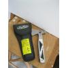 Image 1 : SHEFFIELD MULTI PURPOSE TOOL W/CASE