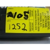 Image 4 : GARMIN FISH FINDER 160