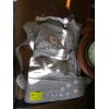 Image 2 : ERGO BABY FRONT PACK