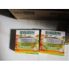 Image 2 : CASE OF BERNADIN 12-86MM SNAP ON LIDS