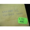 Image 3 : CANADA/US VINTAGE COINS