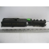 Image 1 : HO SCALE ENGINE & TENDER