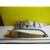 Image 1 : 2 BUNDLES OF HANDSAWS