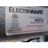 Image 3 : 2 ELECTRIC HEATERS