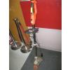 Image 1 : 20V CORDLESS BLACK & DECKER WEED EATER