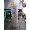 Image 1 : ROLL OF BURLAP