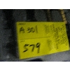 Image 3 : CASED AIR TOOL SET W/ASST. BITS, ETC.