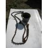 Image 1 : 20' CHAIN