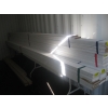 Image 1 : 10 - 4.5"X16' MOULDING