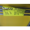 Image 3 : SHOERACK & DRYING RACK