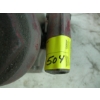 Image 3 : LG. HYDRAULIC BOTTLE JACK