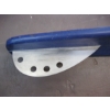 Image 4 : EP SINGLE WATER SKI