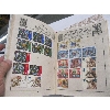 Image 3 : WORLD WIDE STAMPS