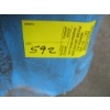 Image 5 : MISC. SLINGS, GREASE & OILS, WELDING HELMET, ETC.