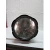 Image 2 : LG. SPOTLIGHT